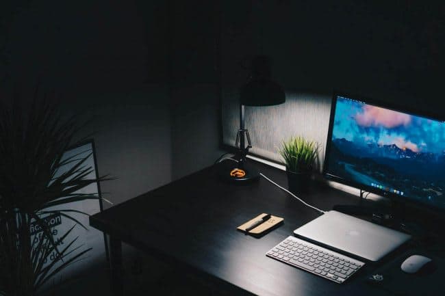 Web Design - Modern responsive website design with pixel-perfect layouts.